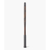 Ракетка для тенниса Yonex Ezone Ace (260g/ 102) Espresso Brown 08EZAESPBR Ракетка для тенниса Yonex Ezone Ace (260g/ 102) Espresso Brown 08EZAESPBR