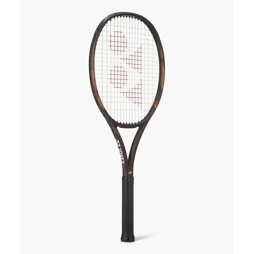 Ракетка для тенниса Yonex Ezone Ace (260g/ 102) Espresso Brown 08EZAESPBR Ракетка для тенниса Yonex Ezone Ace (260g/ 102) Espresso Brown 08EZAESPBR