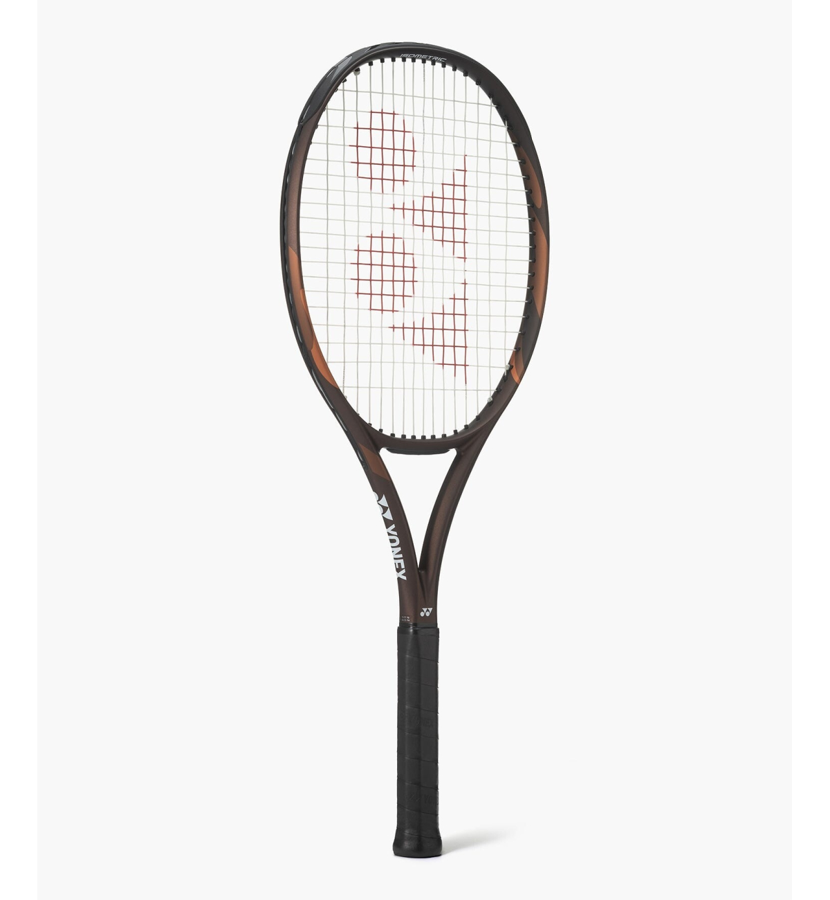Ракетка для тенниса Yonex Ezone Ace (260g/ 102) Espresso Brown 08EZAESPBR