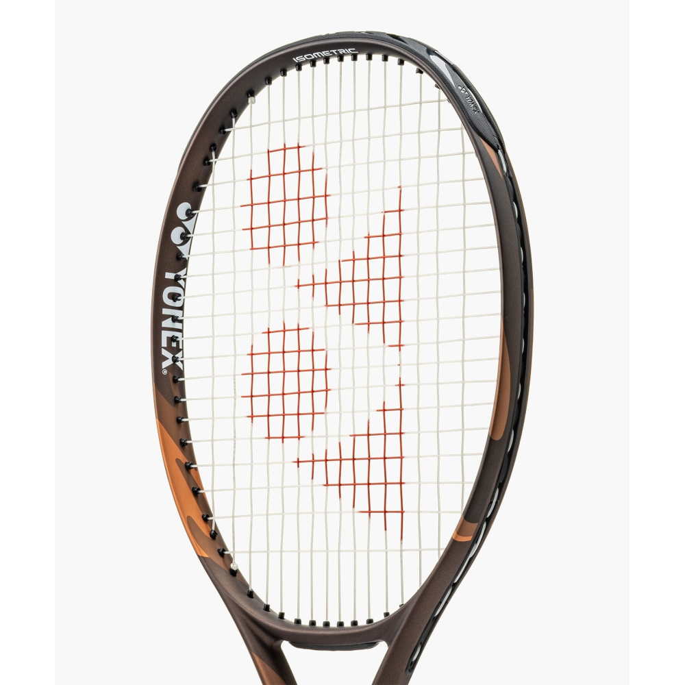 Ракетка для тенниса Yonex Ezone Ace (260g/ 102) Espresso Brown 08EZAESPBR Ракетка для тенниса Yonex Ezone Ace (260g/ 102) Espresso Brown 08EZAESPBR