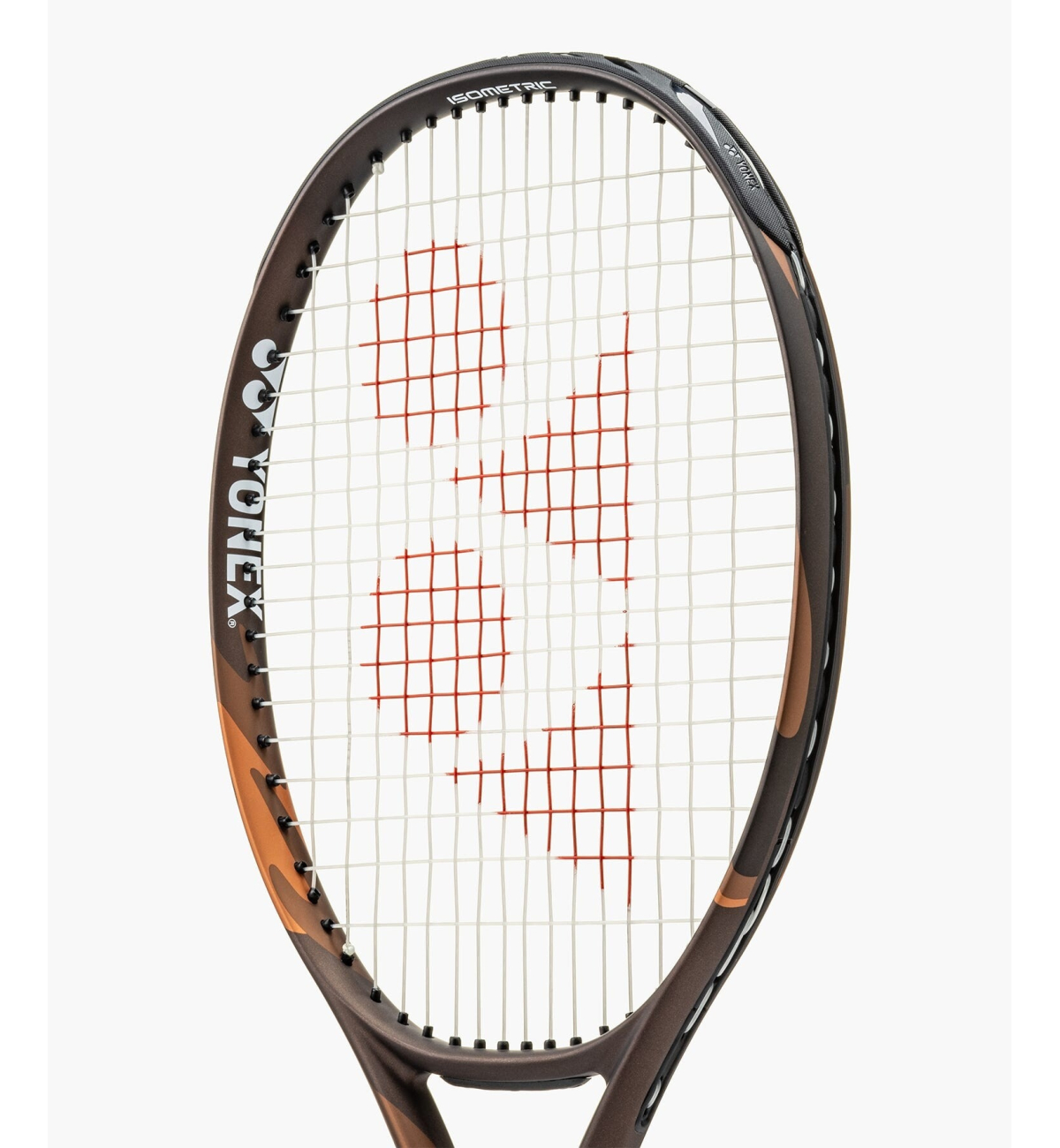 Ракетка для тенниса Yonex Ezone Ace (260g/ 102) Espresso Brown 08EZAESPBR
