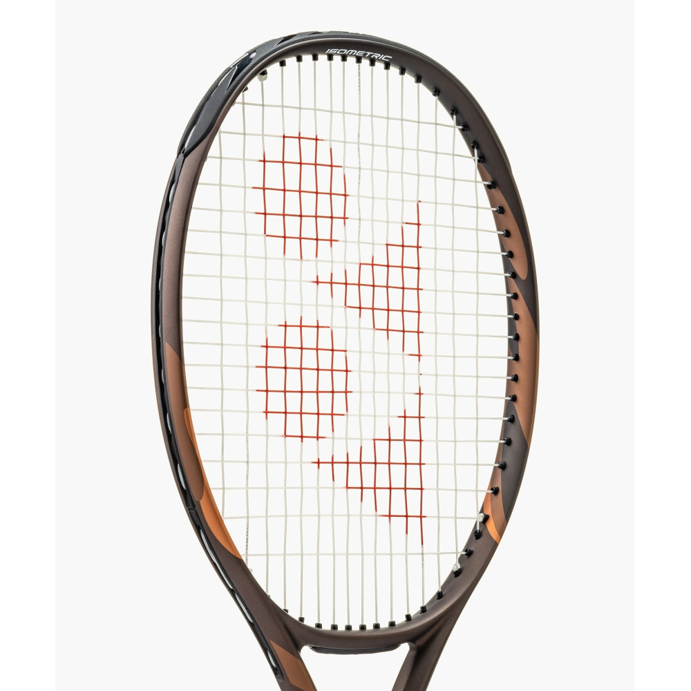 Ракетка для тенниса Yonex Ezone Ace (260g/ 102) Espresso Brown 08EZAESPBR Ракетка для тенниса Yonex Ezone Ace (260g/ 102) Espresso Brown 08EZAESPBR