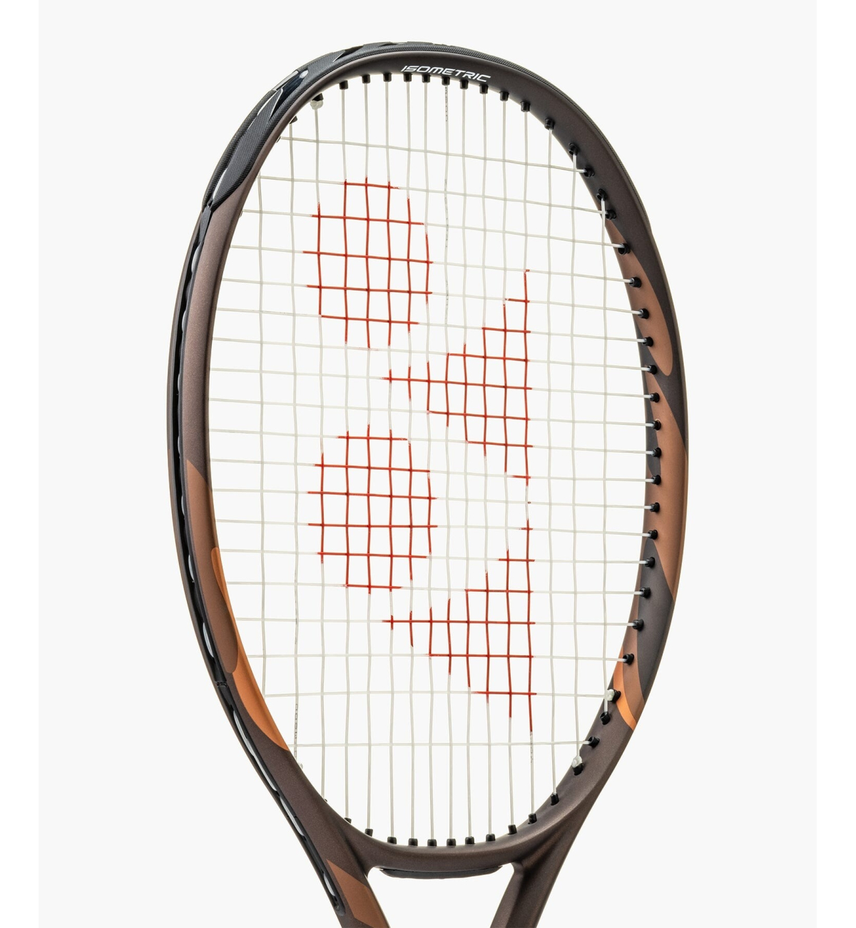 Ракетка для тенниса Yonex Ezone Ace (260g/ 102) Espresso Brown 08EZAESPBR
