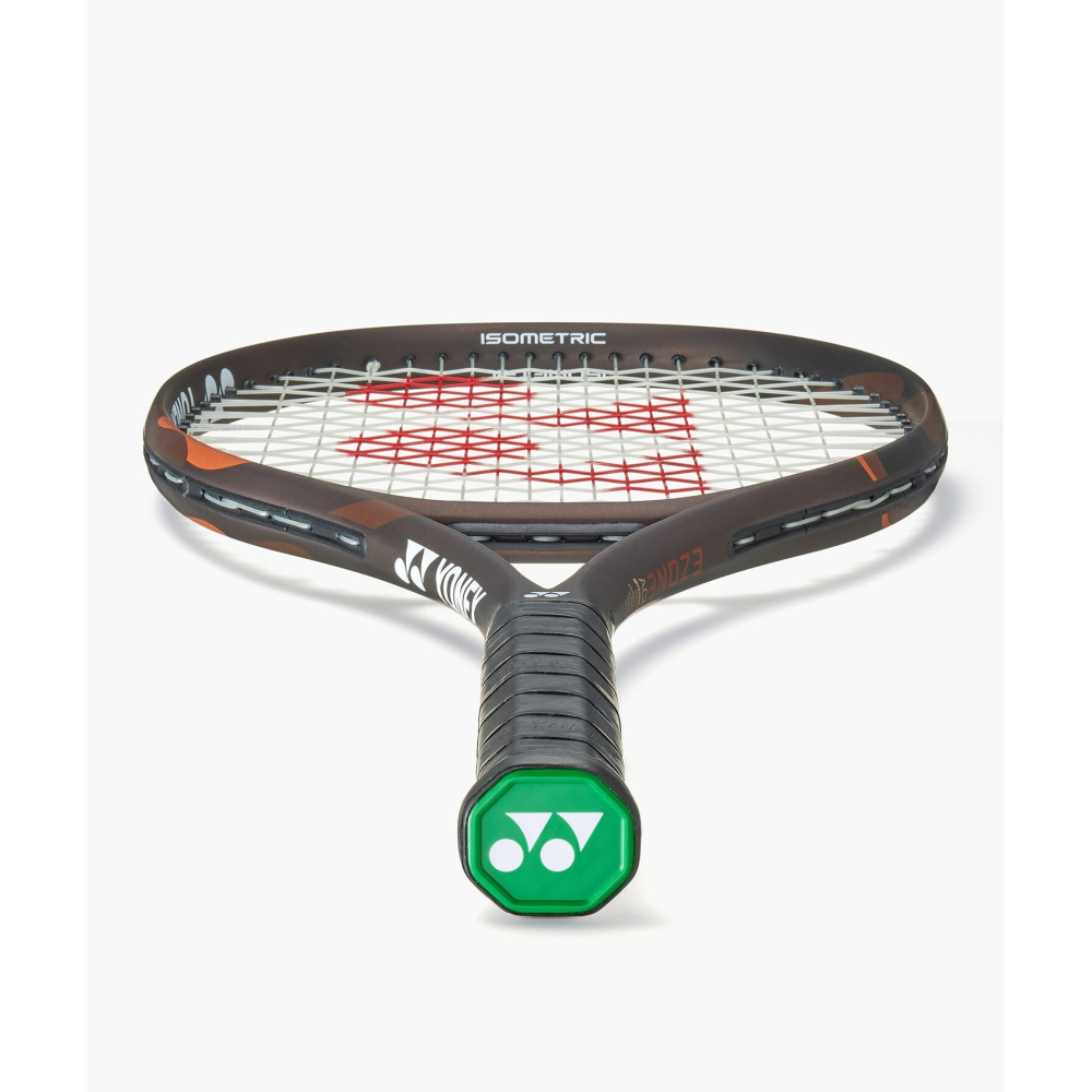Ракетка для тенниса Yonex Ezone Ace (260g/ 102) Espresso Brown 08EZAESPBR Ракетка для тенниса Yonex Ezone Ace (260g/ 102) Espresso Brown 08EZAESPBR