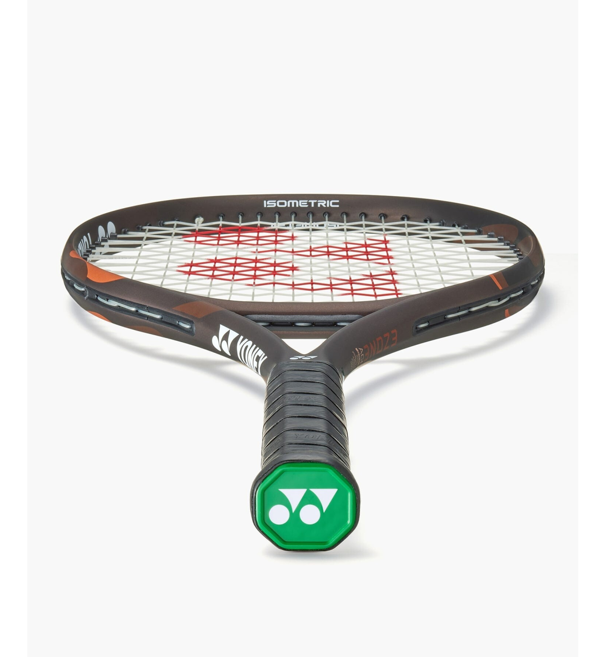 Ракетка для тенниса Yonex Ezone Ace (260g/ 102) Espresso Brown 08EZAESPBR