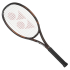 Ракетка для тенниса Yonex Ezone Ace (260g/ 102) Espresso Brown 08EZAESPBR Ракетка для тенниса Yonex Ezone Ace (260g/ 102) Espresso Brown 08EZAESPBR