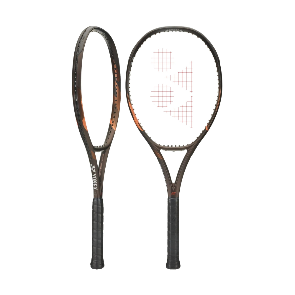 Ракетка для тенниса Yonex Ezone Ace (260g/ 102) Espresso Brown 08EZAESPBR Ракетка для тенниса Yonex Ezone Ace (260g/ 102) Espresso Brown 08EZAESPBR