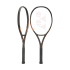 Ракетка для тенниса Yonex Ezone Ace (260g/ 102) Espresso Brown 08EZAESPBR Ракетка для тенниса Yonex Ezone Ace (260g/ 102) Espresso Brown 08EZAESPBR
