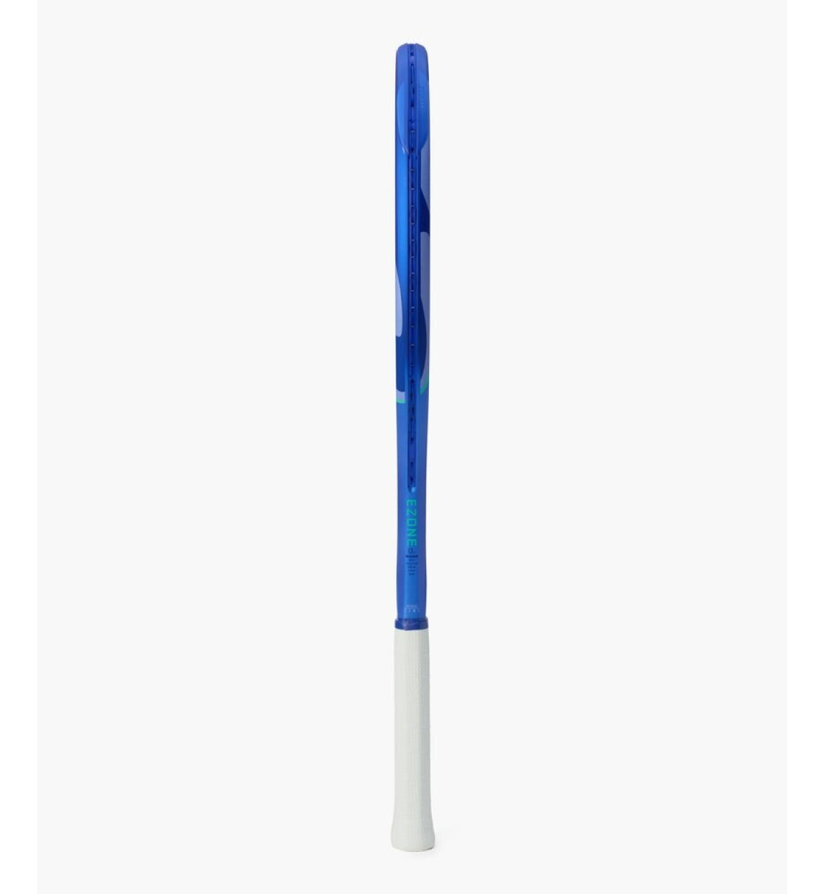 Ракетка для тенниса Yonex 08 Ezone Alpha (100 sq.in., 275 g) Blast Blue 08EZAPBSBL