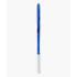Ракетка для тенниса Yonex 08 Ezone Alpha (100 sq.in., 275 g) Blast Blue 08EZAPBSBL Ракетка для тенниса Yonex 08 Ezone Alpha (100 sq.in., 275 g) Blast Blue 08EZAPBSBL