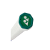 Ракетка для тенниса Yonex 08 Ezone Alpha (100 sq.in., 275 g) Blast Blue 08EZAPBSBL Ракетка для тенниса Yonex 08 Ezone Alpha (100 sq.in., 275 g) Blast Blue 08EZAPBSBL
