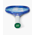Ракетка для тенниса Yonex 08 Ezone Alpha (100 sq.in., 275 g) Blast Blue 08EZAPBSBL Ракетка для тенниса Yonex 08 Ezone Alpha (100 sq.in., 275 g) Blast Blue 08EZAPBSBL