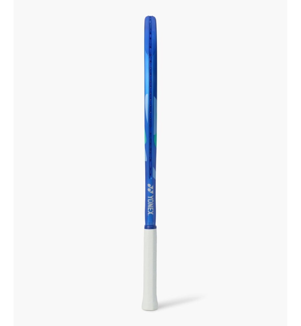 Ракетка для тенниса Yonex Ezone Alpha L (260 g) Blast Blue
