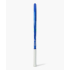 Ракетка для тенниса Yonex 08 Ezone Alpha L (100 sq.in., 260 g) Blast Blue 08EZAPLBSBL Ракетка для тенниса Yonex 08 Ezone Alpha L (100 sq.in., 260 g) Blast Blue 08EZAPLBSBL
