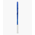 Ракетка для тенниса Yonex 08 Ezone Alpha L (100 sq.in., 260 g) Blast Blue 08EZAPLBSBL Ракетка для тенниса Yonex 08 Ezone Alpha L (100 sq.in., 260 g) Blast Blue 08EZAPLBSBL