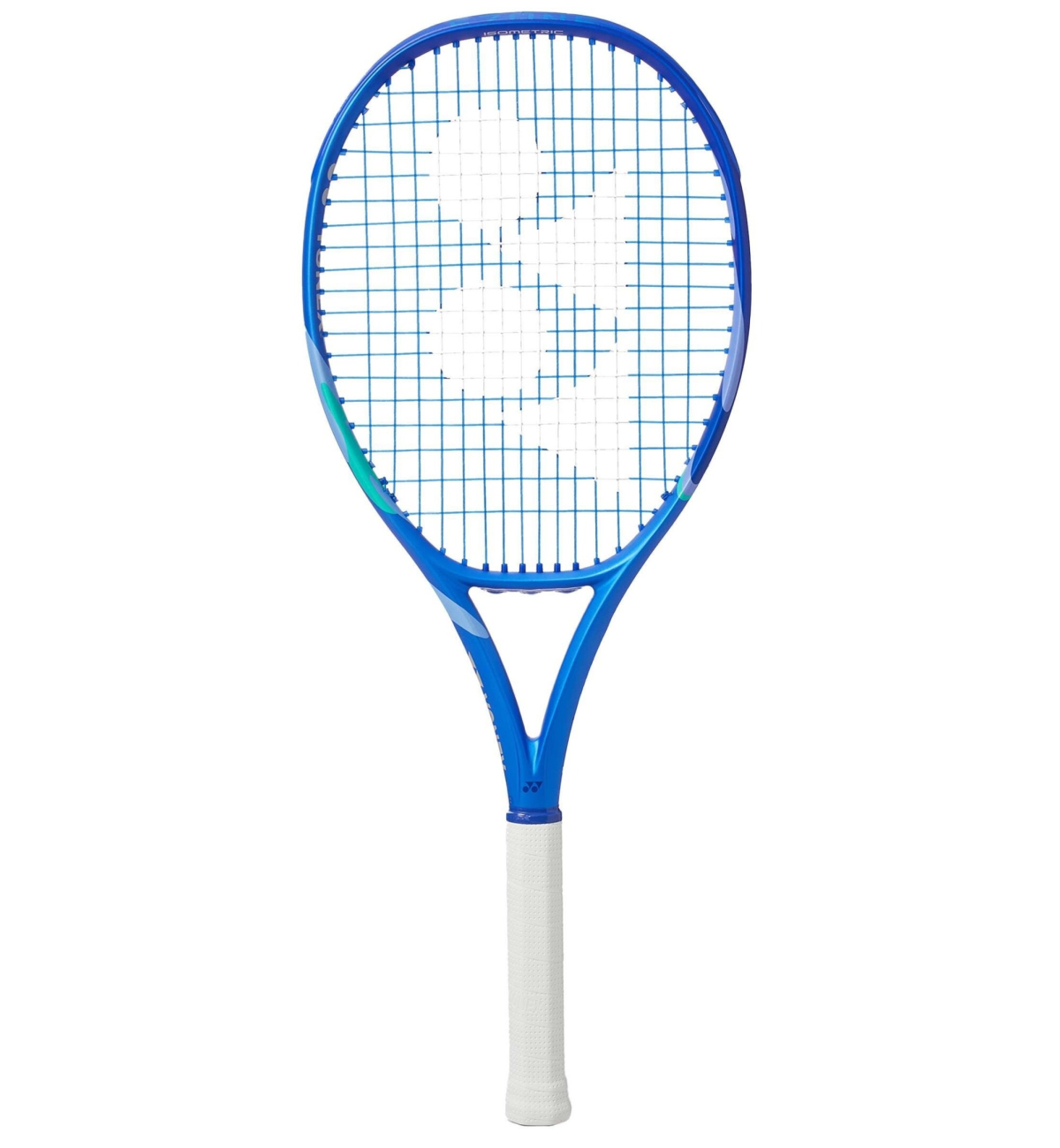 Ракетка для тенниса Yonex Ezone Alpha L (260 g) Blast Blue