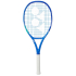 Ракетка для тенниса Yonex 08 Ezone Alpha L (100 sq.in., 260 g) Blast Blue 08EZAPLBSBL Ракетка для тенниса Yonex 08 Ezone Alpha L (100 sq.in., 260 g) Blast Blue 08EZAPLBSBL