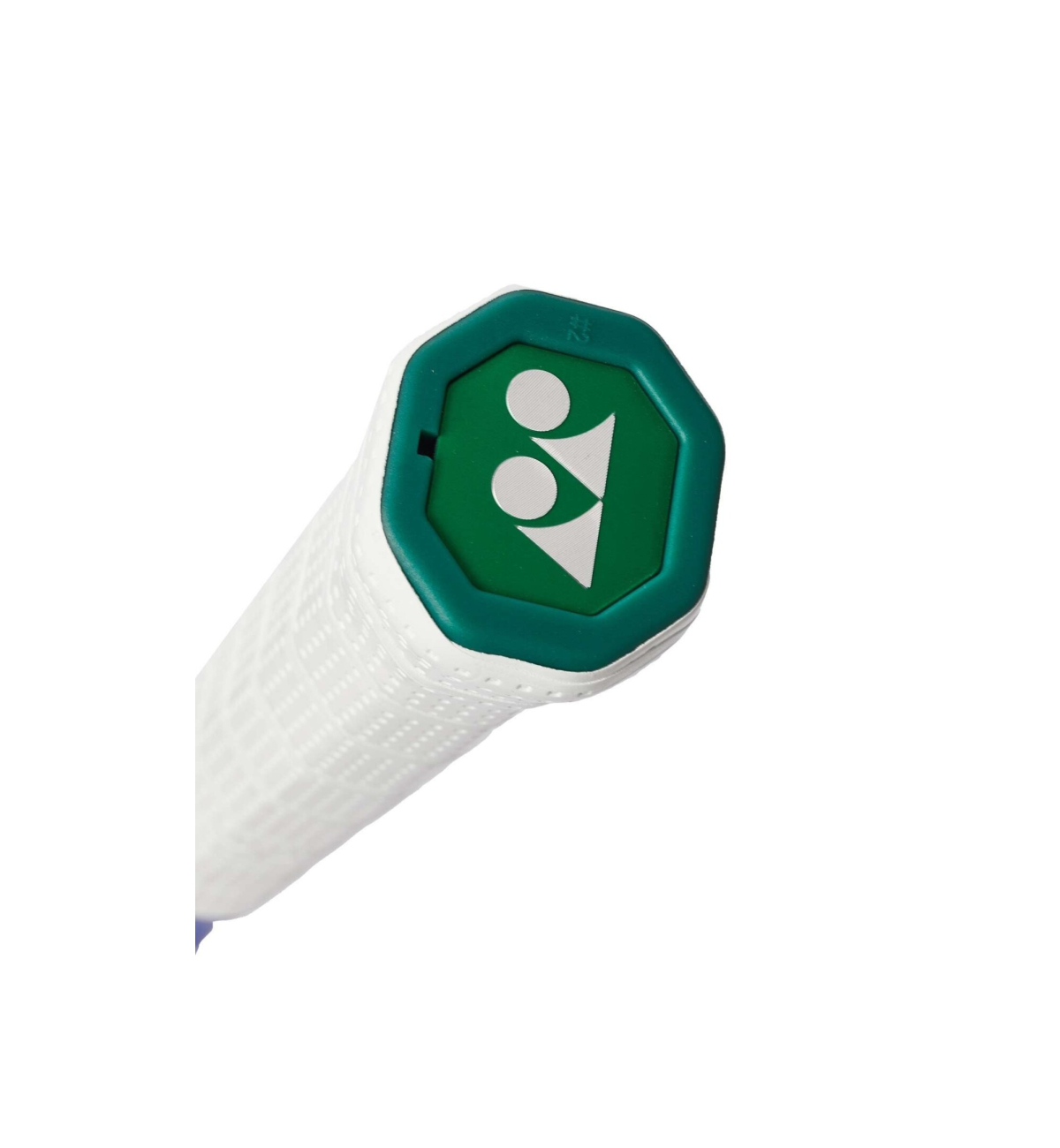 Ракетка для тенниса Yonex Ezone Alpha L (260 g) Blast Blue