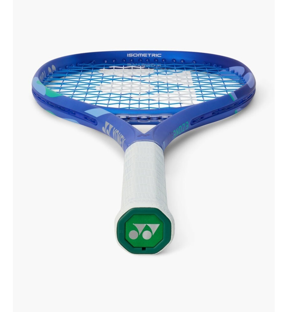 Ракетка для тенниса Yonex Ezone Alpha L (260 g) Blast Blue
