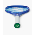 Ракетка для тенниса Yonex 08 Ezone Alpha L (100 sq.in., 260 g) Blast Blue 08EZAPLBSBL Ракетка для тенниса Yonex 08 Ezone Alpha L (100 sq.in., 260 g) Blast Blue 08EZAPLBSBL