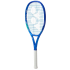 Ракетка для тенниса Yonex Ezone Alpha SL (100 sq.in., 245g) 08EZAPSLBSBL Ракетка для тенниса Yonex Ezone Alpha SL (100 sq.in., 245g) 08EZAPSLBSBL
