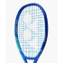 Ракетка для тенниса Yonex Ezone Alpha SL (100 sq.in., 245g) 08EZAPSLBSBL Ракетка для тенниса Yonex Ezone Alpha SL (100 sq.in., 245g) 08EZAPSLBSBL