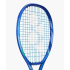 Ракетка для тенниса Yonex Ezone Alpha SL (100 sq.in., 245g) 08EZAPSLBSBL Ракетка для тенниса Yonex Ezone Alpha SL (100 sq.in., 245g) 08EZAPSLBSBL