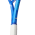 Ракетка для тенниса Yonex Ezone Alpha SL (100 sq.in., 245g) 08EZAPSLBSBL Ракетка для тенниса Yonex Ezone Alpha SL (100 sq.in., 245g) 08EZAPSLBSBL