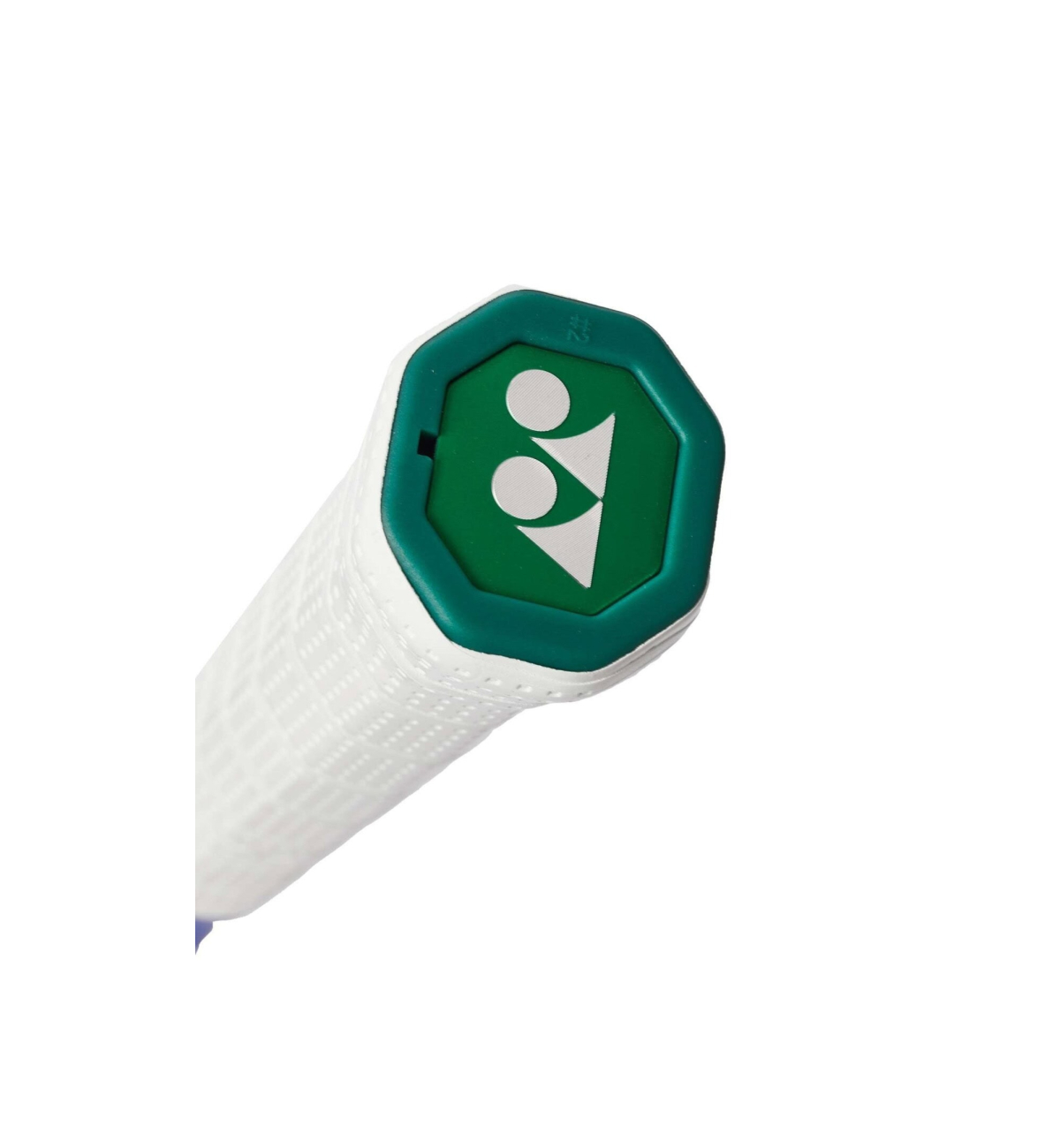 Ракетка для тенниса Yonex Ezone Alpha SL (245g) Blast Blue