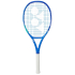 Ракетка для тенниса Yonex Ezone Alpha SL (100 sq.in., 245g) 08EZAPSLBSBL Ракетка для тенниса Yonex Ezone Alpha SL (100 sq.in., 245g) 08EZAPSLBSBL