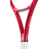 Ракетка для тенниса Yonex VCore 100L (280g) Ruby red 08VC100LRBYR Ракетка для тенниса Yonex VCore 100L (280g) Ruby red 08VC100LRBYR