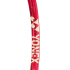 Ракетка для тенниса Yonex VCore 100 (300g) Ruby red 08VC100RBYR Ракетка для тенниса Yonex VCore 100 (300g) Ruby red 08VC100RBYR