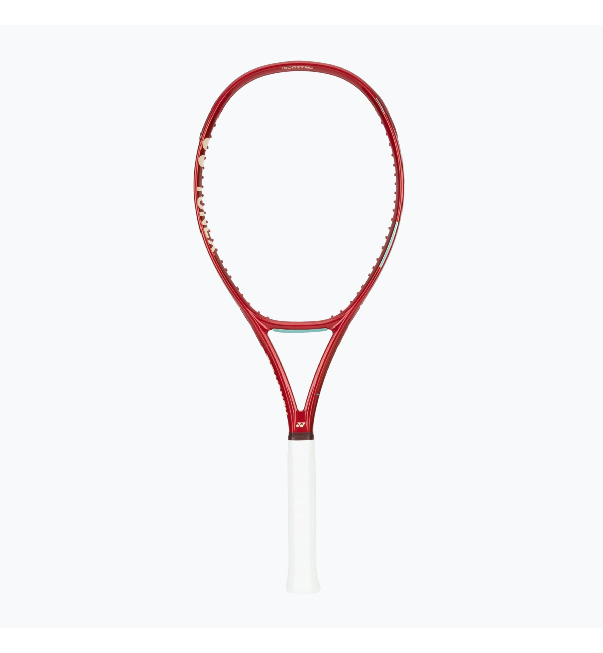 Ракетка для тенниса Yonex VCore 100 (300g) Ruby red