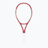 Ракетка для тенниса Yonex VCore 100 (300g) Ruby red 08VC100RBYR Ракетка для тенниса Yonex VCore 100 (300g) Ruby red 08VC100RBYR