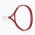 Ракетка для тенниса Yonex VCore 100 (300g) Ruby red 08VC100RBYR Ракетка для тенниса Yonex VCore 100 (300g) Ruby red 08VC100RBYR