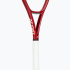 Ракетка для тенниса Yonex VCore 100 (300g) Ruby red 08VC100RBYR Ракетка для тенниса Yonex VCore 100 (300g) Ruby red 08VC100RBYR
