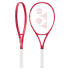 Ракетка Yonex VCore 98 (305g) Ruby red 08VC98RBYR