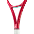 Ракетка Yonex VCore 98 (305g) Ruby red 08VC98RBYR