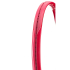 Ракетка Yonex VCore 98 (305g) Ruby red 08VC98RBYR