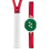 Ракетка Yonex VCore 98 (305g) Ruby red 08VC98RBYR