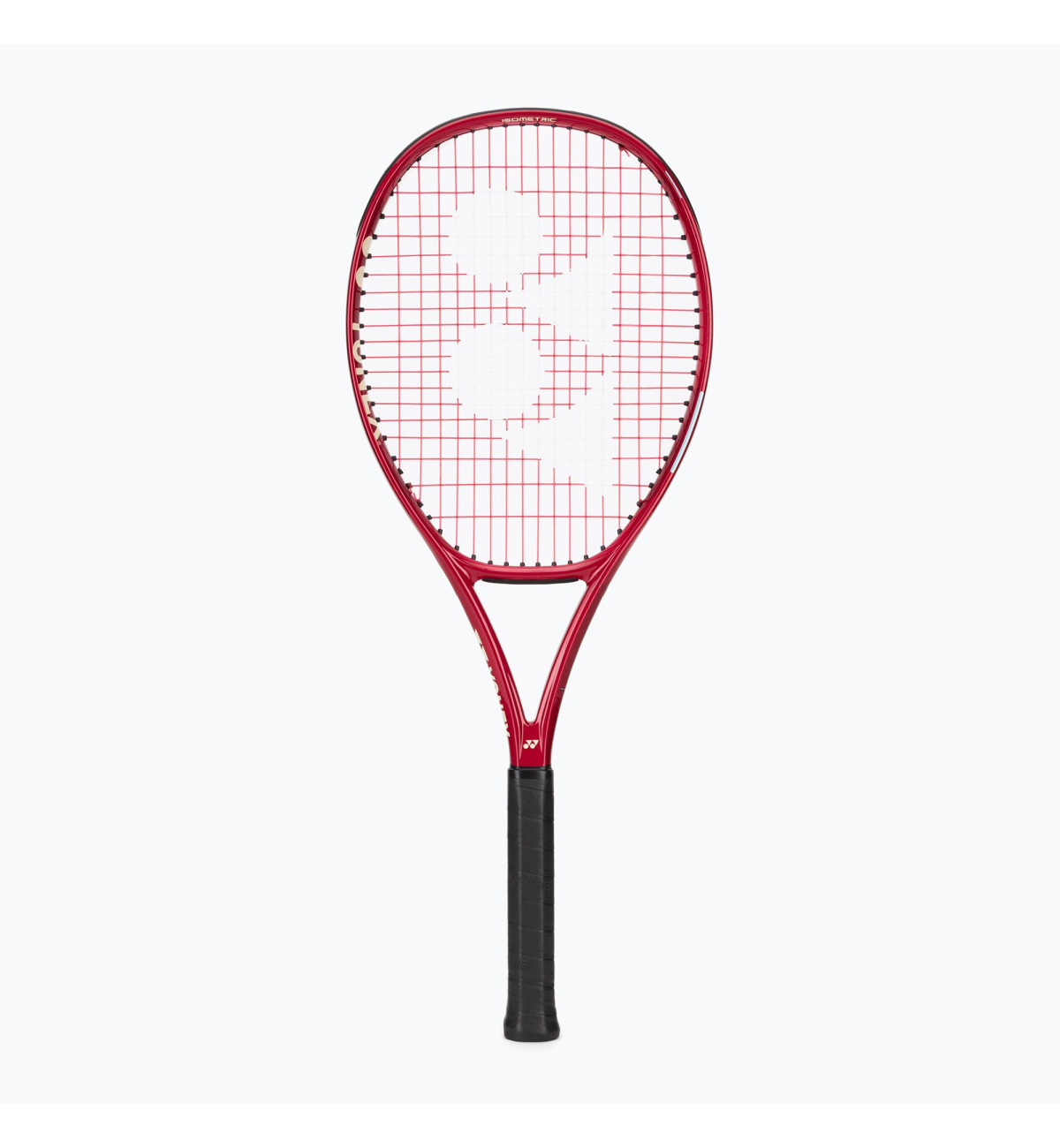 Ракетка для тенниса Yonex VCore Ace (260g) Ruby red