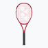 Ракетка для тенниса Yonex VCore Ace (260g) Ruby red 08VCAGERBYR Ракетка для тенниса Yonex VCore Ace (260g) Ruby red 08VCAGERBYR
