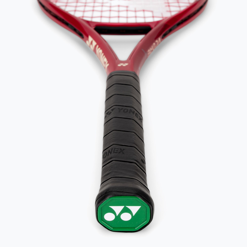 Ракетка для тенниса Yonex VCore Ace (260g) Ruby red 08VCAGERBYR Ракетка для тенниса Yonex VCore Ace (260g) Ruby red 08VCAGERBYR