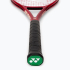 Ракетка для тенниса Yonex VCore Ace (260g) Ruby red 08VCAGERBYR Ракетка для тенниса Yonex VCore Ace (260g) Ruby red 08VCAGERBYR