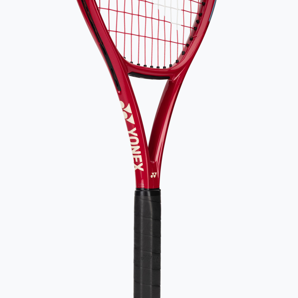 Ракетка для тенниса Yonex VCore Ace (260g) Ruby red 08VCAGERBYR Ракетка для тенниса Yonex VCore Ace (260g) Ruby red 08VCAGERBYR