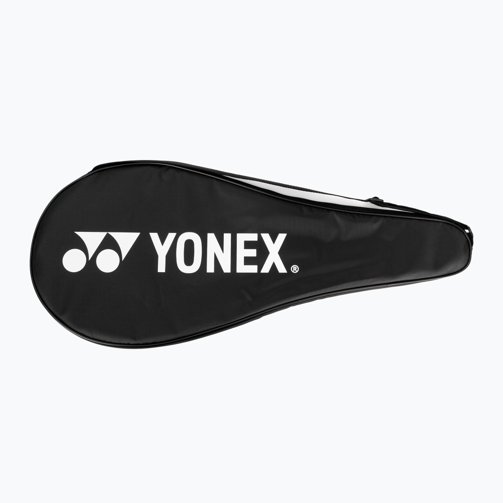Ракетка для тенниса Yonex VCore Ace (260g) Ruby red 08VCAGERBYR Ракетка для тенниса Yonex VCore Ace (260g) Ruby red 08VCAGERBYR