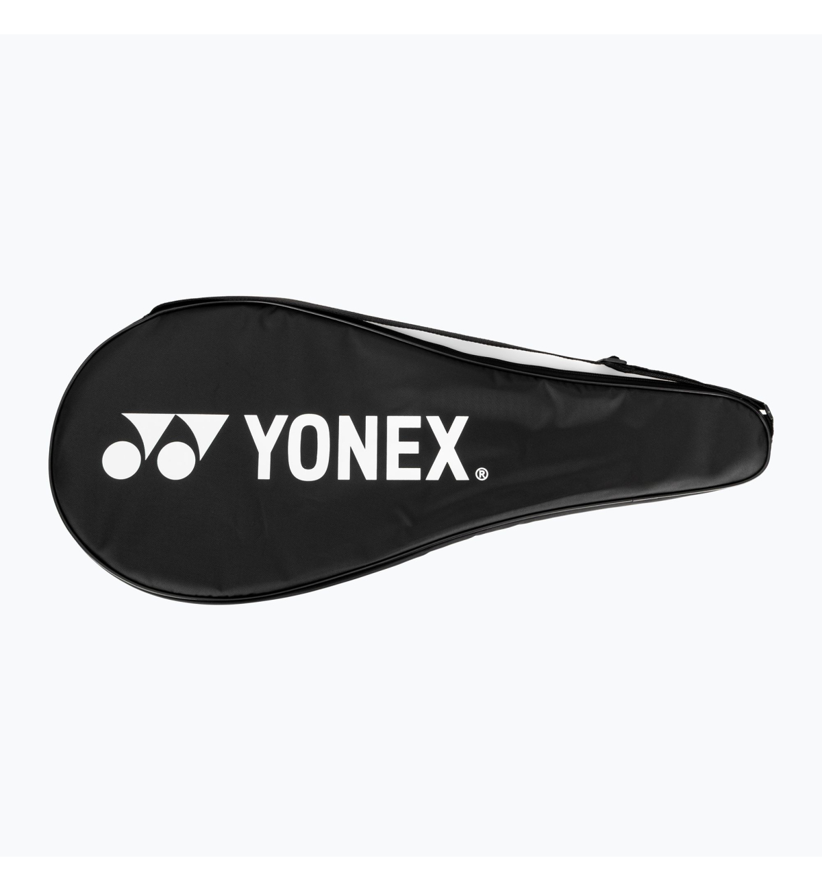 Ракетка для тенниса Yonex VCore Ace (260g) Ruby red
