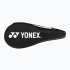 Ракетка для тенниса Yonex VCore Ace (260g) Ruby red 08VCAGERBYR Ракетка для тенниса Yonex VCore Ace (260g) Ruby red 08VCAGERBYR