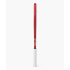 Ракетка для тенниса Yonex VCore Alpha (275g) Ruby red 08VCAPGERBYR Ракетка для тенниса Yonex VCore Alpha (275g) Ruby red 08VCAPGERBYR