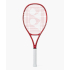 Ракетка для тенниса Yonex VCore Alpha (275g) Ruby red 08VCAPGERBYR Ракетка для тенниса Yonex VCore Alpha (275g) Ruby red 08VCAPGERBYR